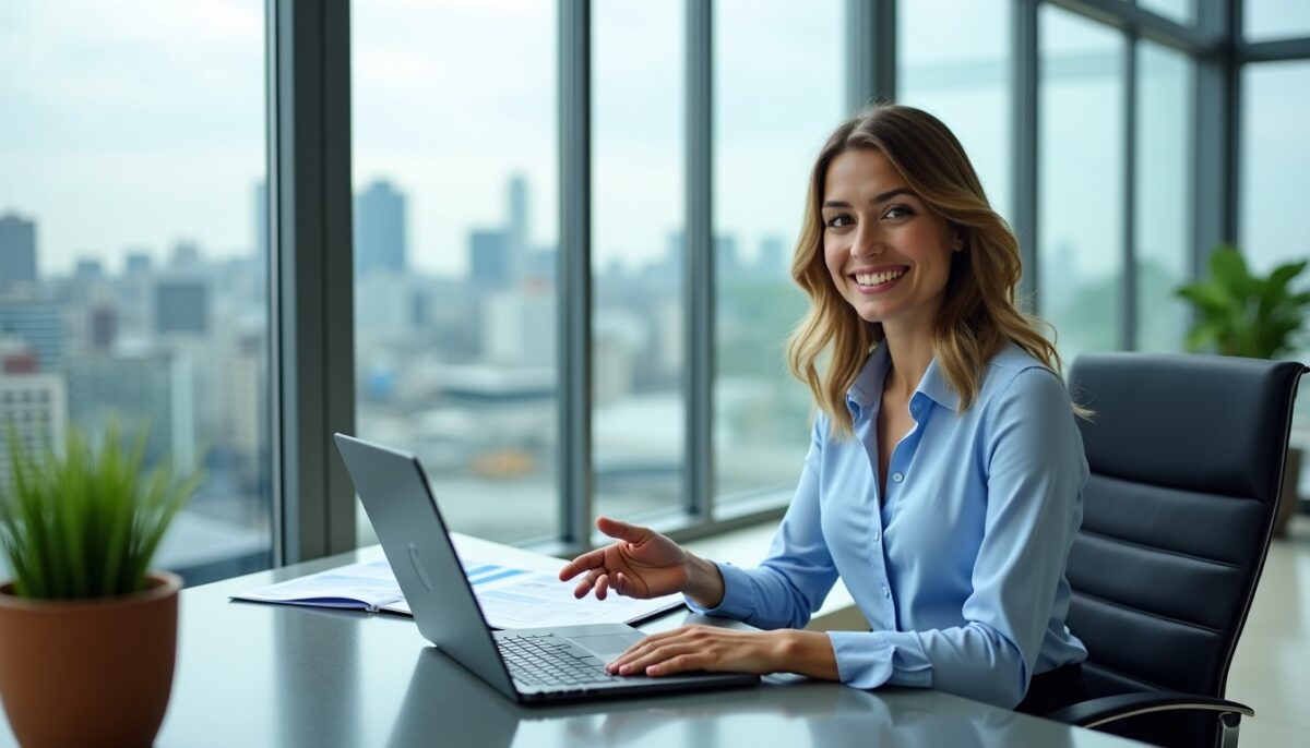 Découvrez le fonctionnement de l’accompagnement personnalisé offert par Facile Formalités