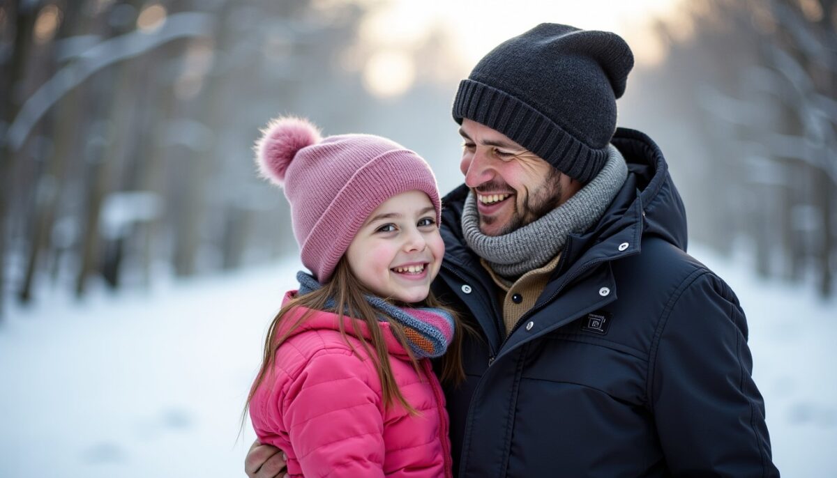 Le peigne anti-poux en acier : l'indispensable allié des parents pour une rentrée sans tracas