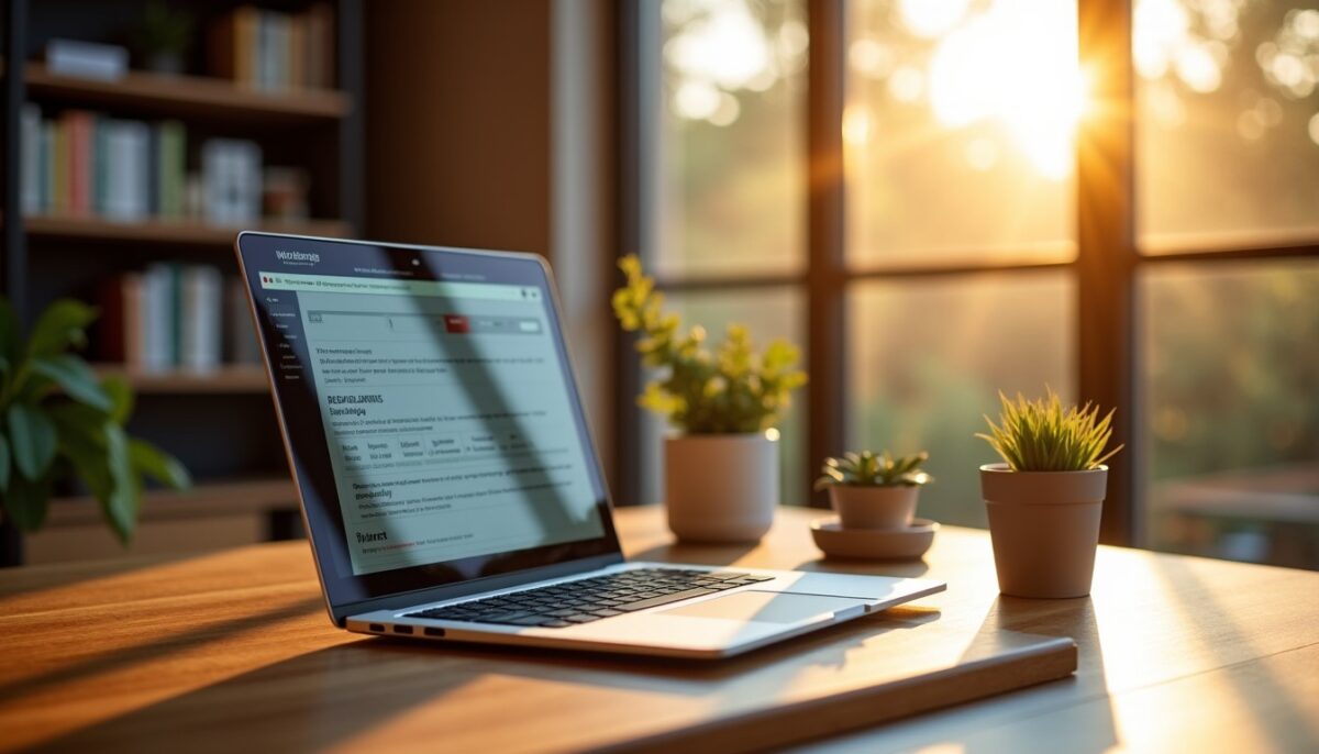 Services-demarches.fr : la plateforme incontournable pour simplifier toutes vos démarches