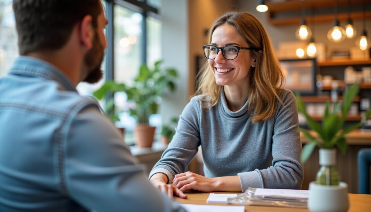 Services-demarches.fr : la solution incontournable pour simplifier toutes vos démarches