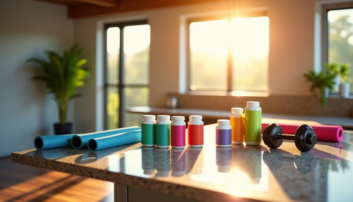 Les Meilleurs Produits pour Affiner votre Ventre en 2026 : Avis et Comparatif Complet