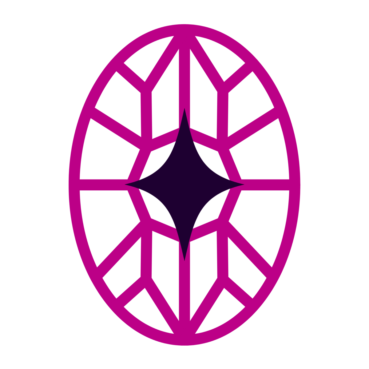 Logo Opal hypnose