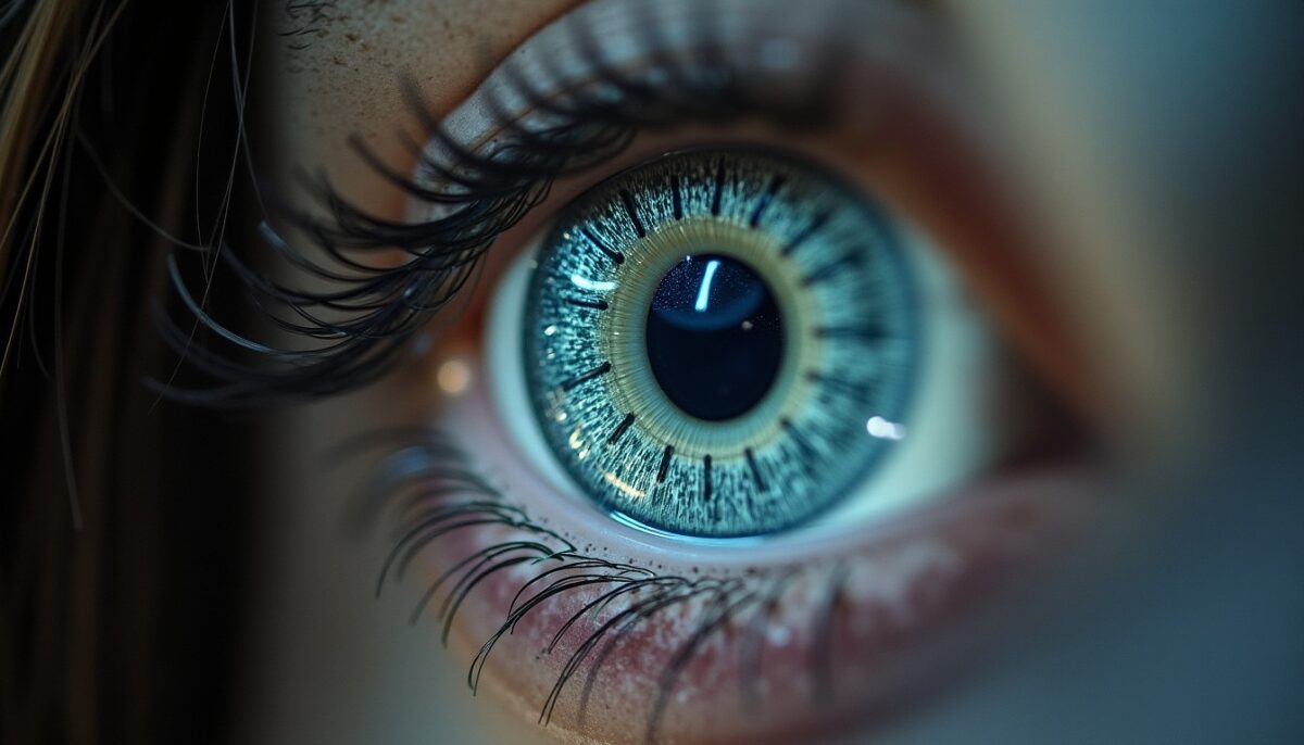 H11 : Découvrez la véritable signification de cette heure miroir mystérieuse
