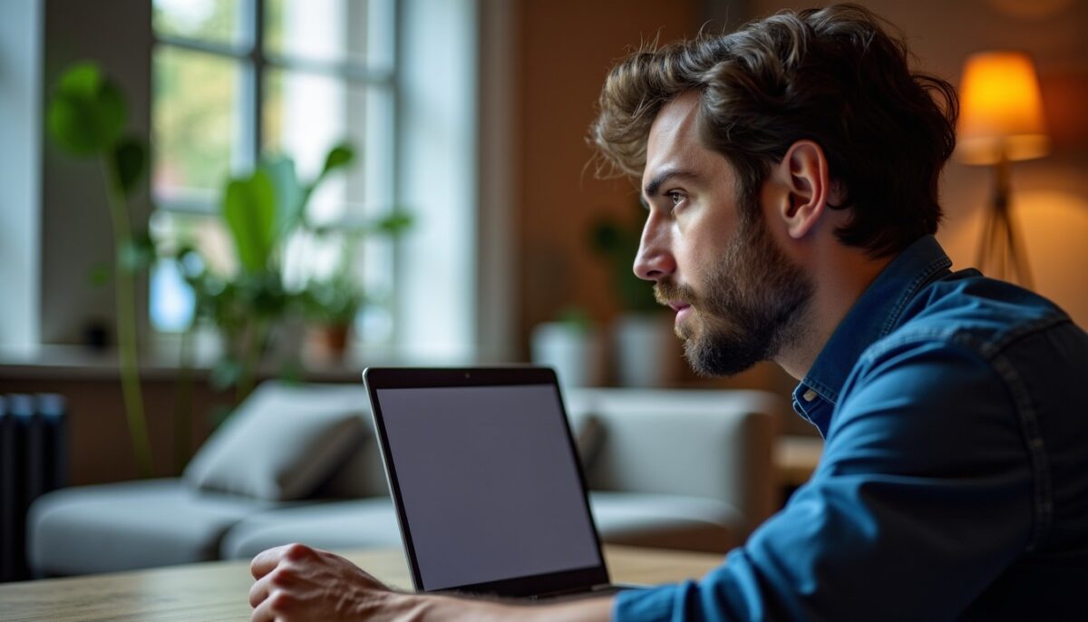 Leakimedia : découvrez les secrets de cette plateforme de partage de contenus qui fait débat