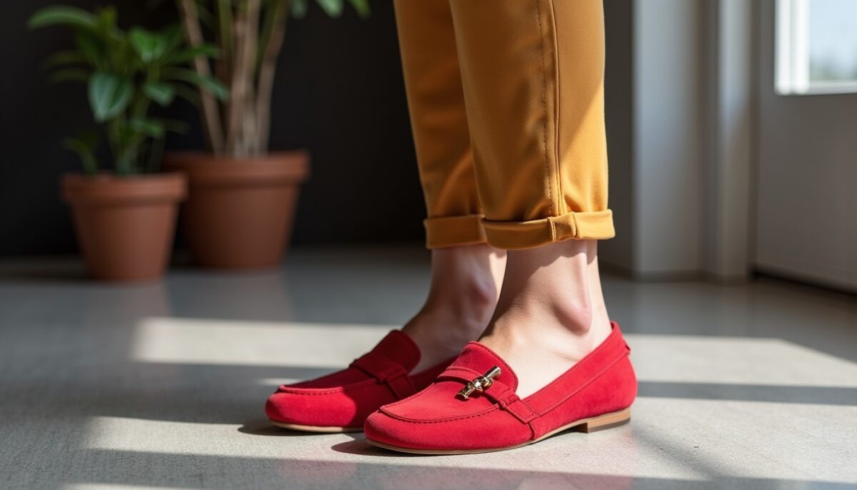Chaussures femme Cendriyon : notre analyse sincère et conseils experts pour faire le meilleur choix