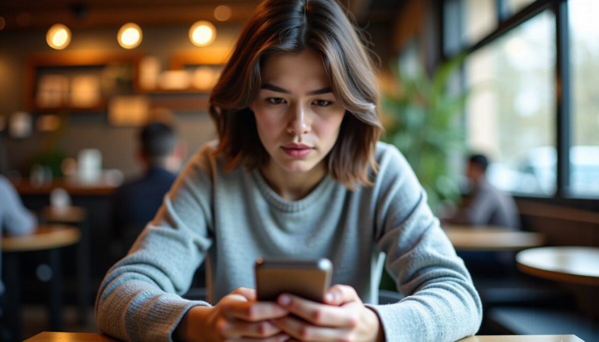 Picuki : Naviguez sur Instagram en toute discrétion et téléchargez du contenu sans créer de compte