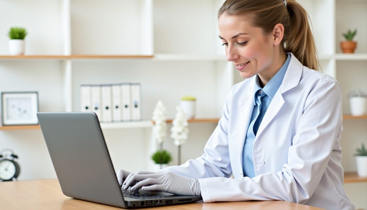 Accédez à la Base Complète des Médicaments de A à Z sur Charonne-Asso.fr : Votre Guide Organisé