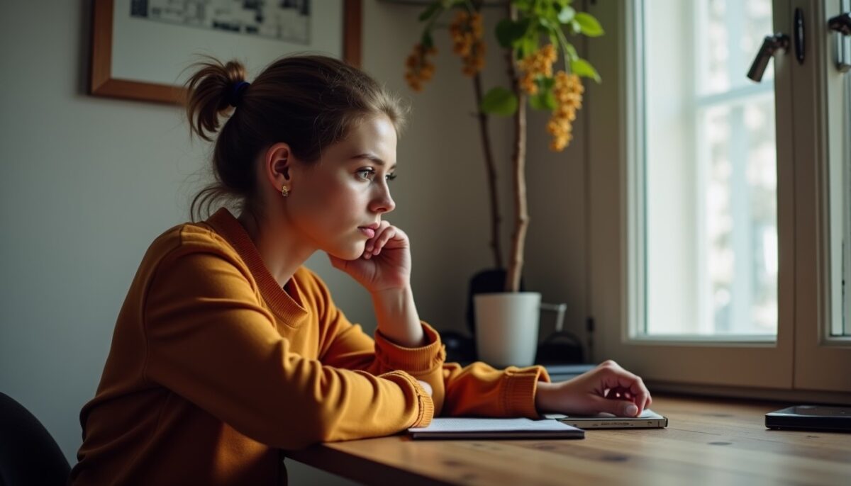 Quand mon mari me reproche de ne pas venir à lui : clés pour comprendre et agir efficacement
