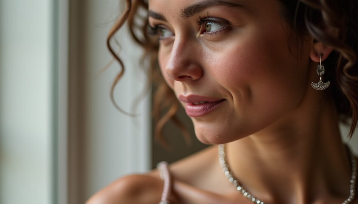 Glamira : Analyse détaillée de cette bijouterie en ligne de luxe sur-mesure