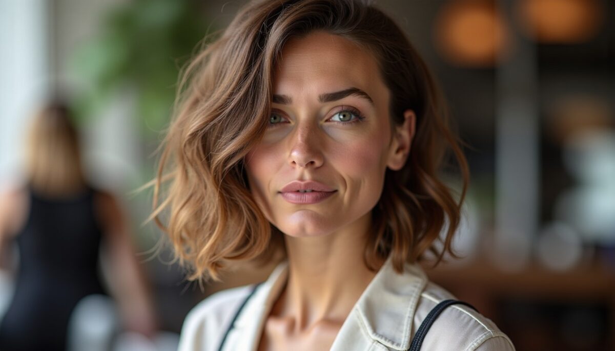 Ciseaux de coiffure 2026 : le top 10 des outils professionnels incontournables pour les experts du métier