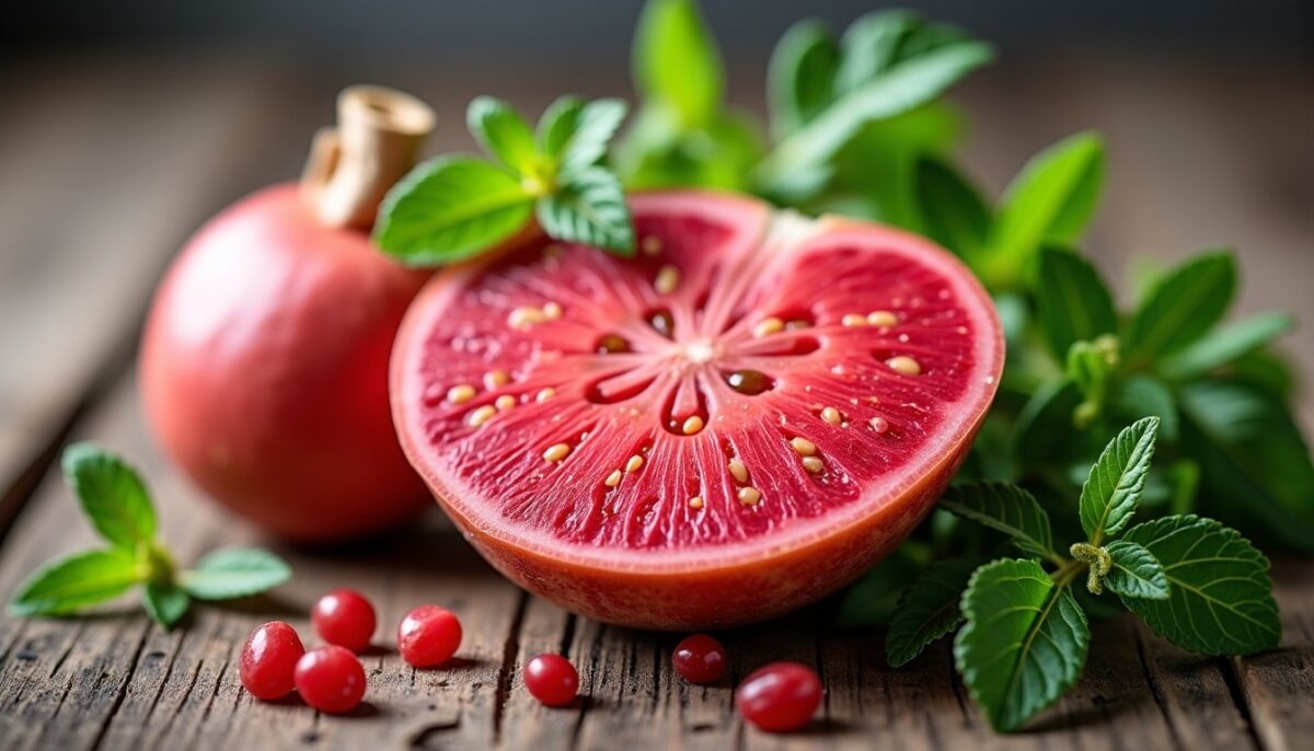 Dolichocôlon : les aliments à éviter pour une digestion apaisée et un confort optimal