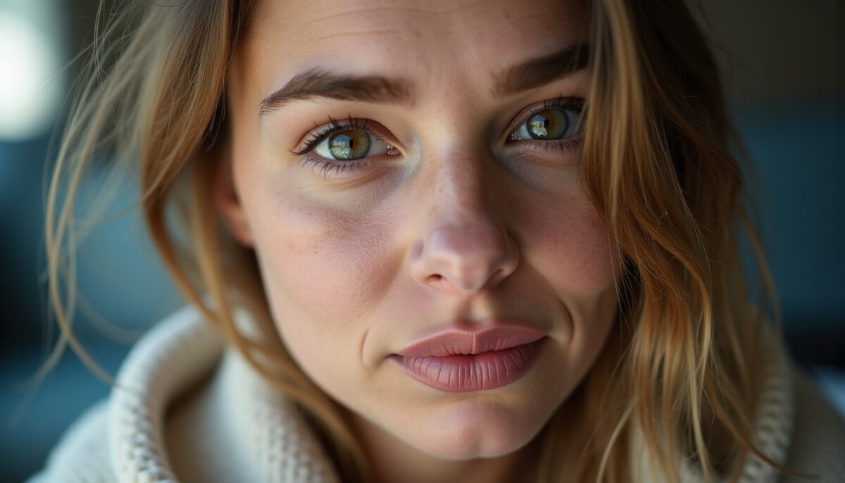 Astuces efficaces pour reconquérir une femme blessée sans jamais quémander