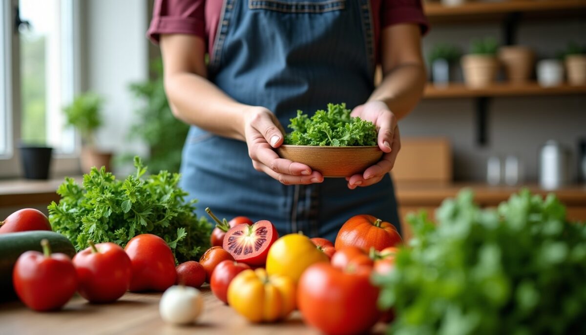 Nutricours : découverte complète des avis, du fonctionnement, des programmes et des ressources