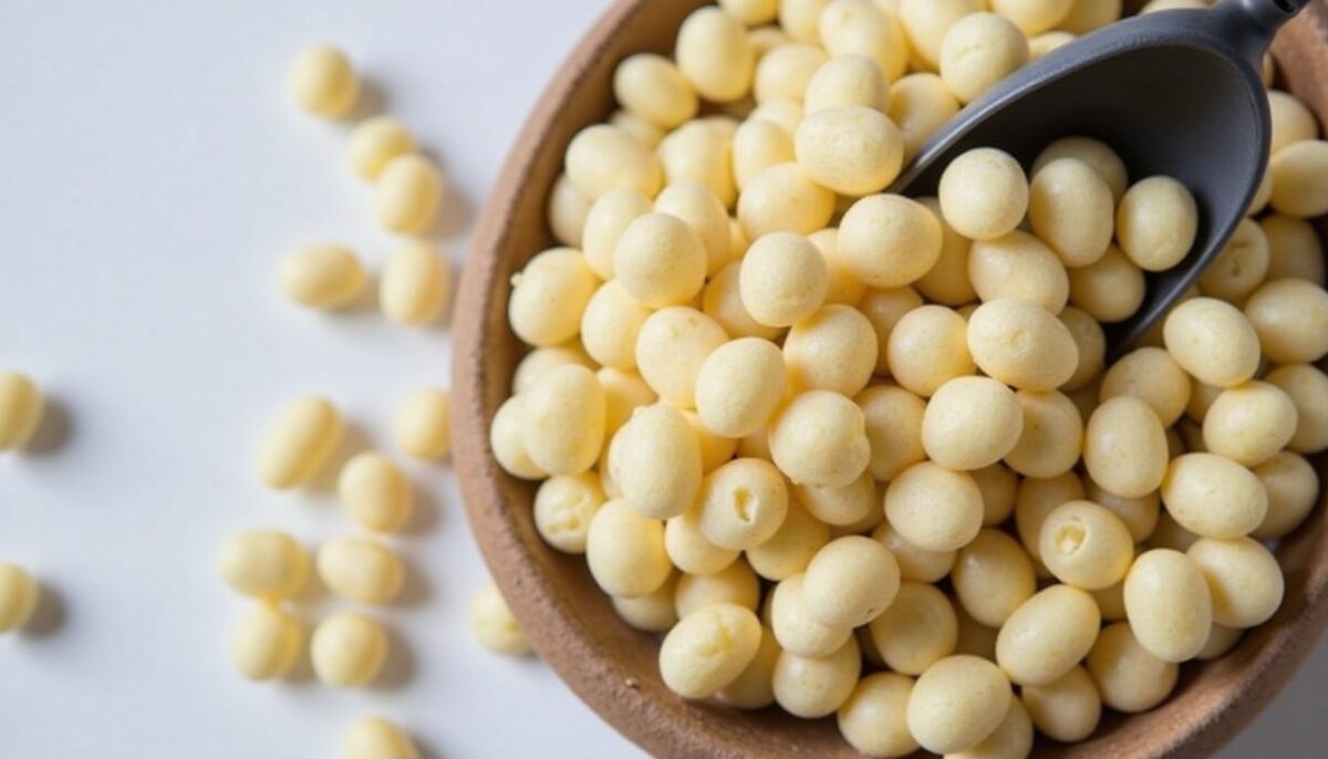 Congeler les petits pois : à blanchir ou à congeler crus ? Les conseils pour réussir