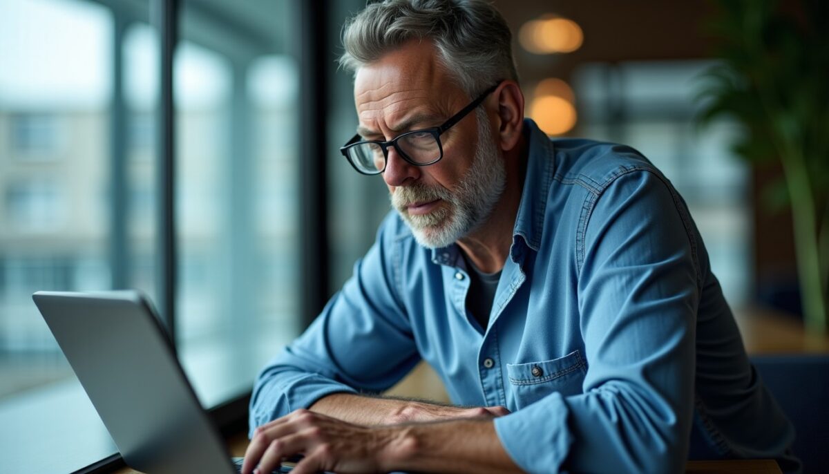Daceuticalyepro : L&rsquo;allié innovant pour préserver votre vue à l&rsquo;ère du tout numérique
