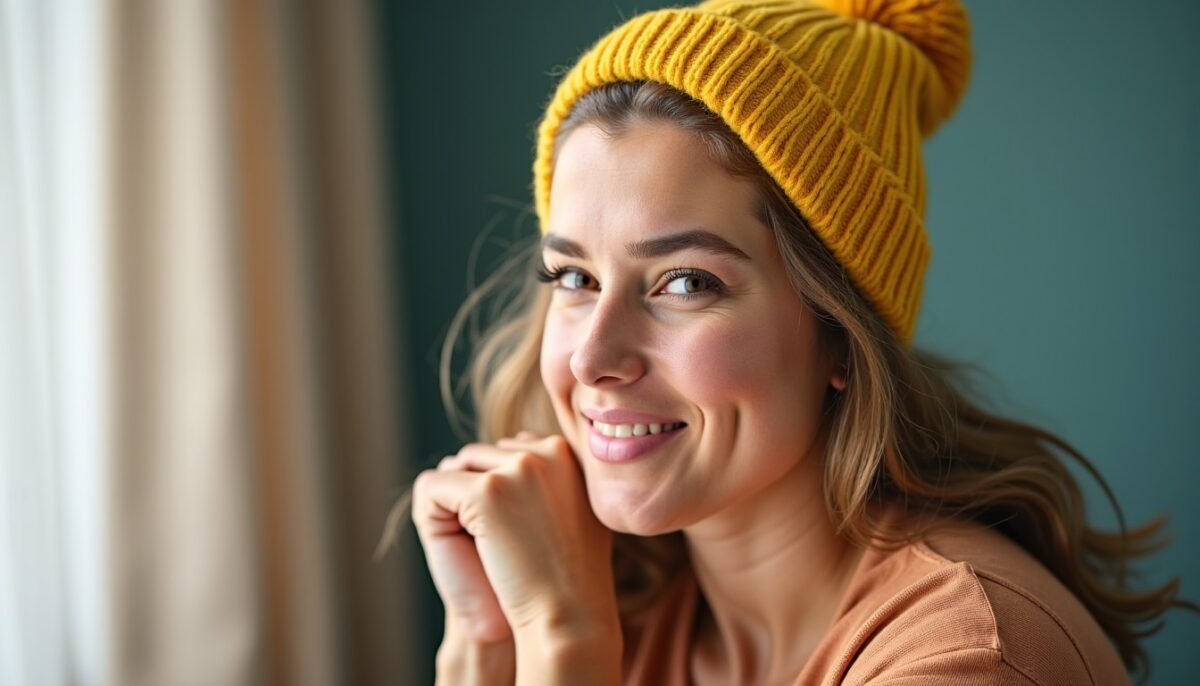 Alopécie liée à la chimiothérapie : Guide pratique pour choisir les meilleurs accessoires capillaires