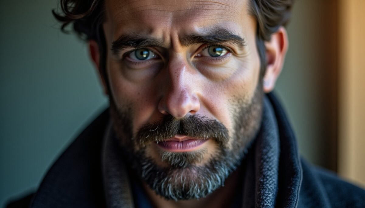 Les hommes face au silence : découvrez les 9 impacts psychologiques de l&rsquo;absence de nouvelles