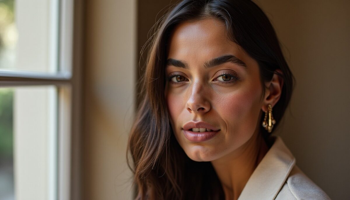 Loëla : La boutique mode qui transforme radicalement la garde-robe des femmes