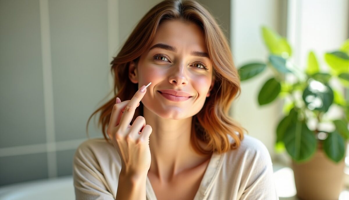TBTG : Le blog lifestyle incontournable qui réinvente la beauté au quotidien