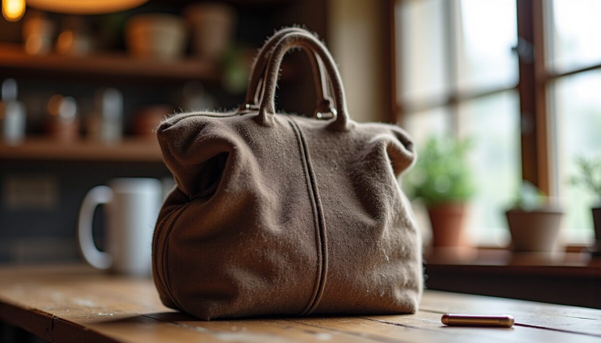 Le sac bandoulière est-il fait pour vous ?