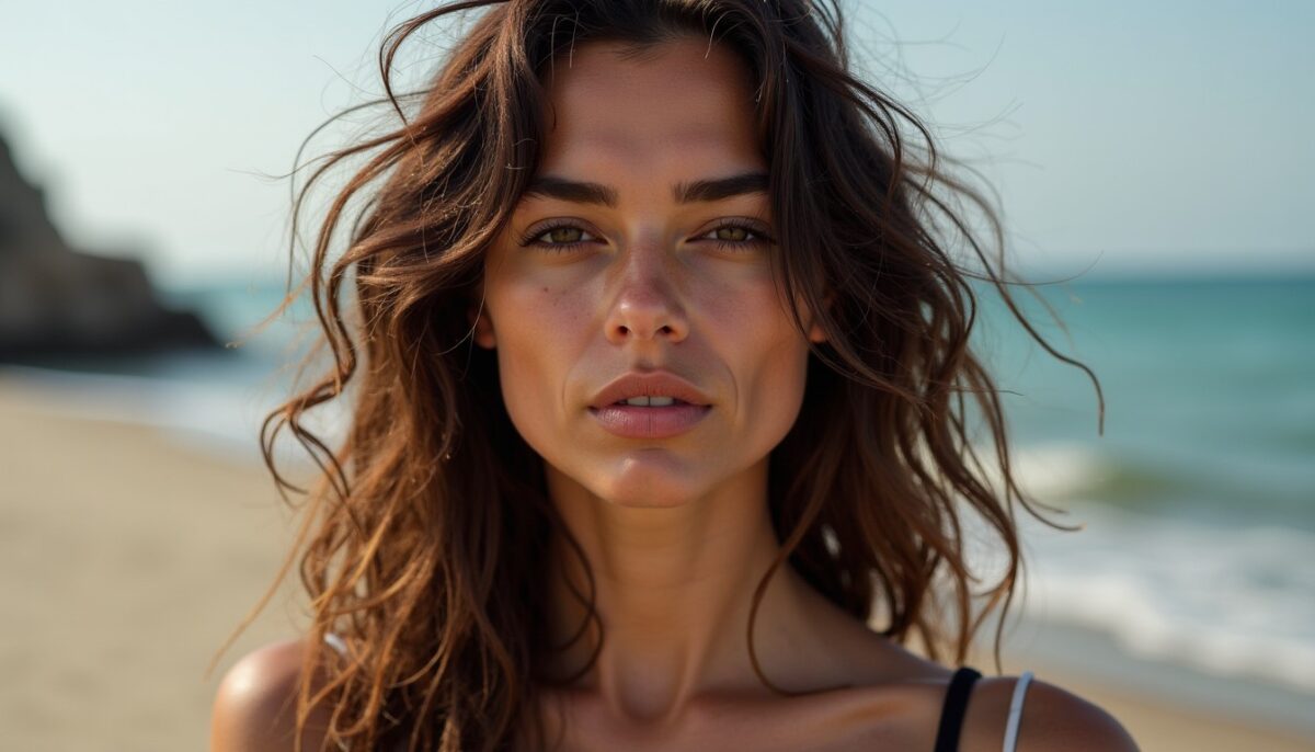 Playlikeagirl : Le blog incontournable de la mode et de la beauté féminine depuis 2007