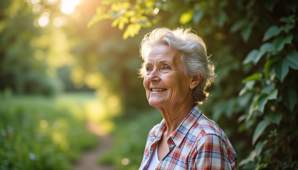 Remèdes naturels et astuces de grand-mère pour réduire efficacement le taux de fer
