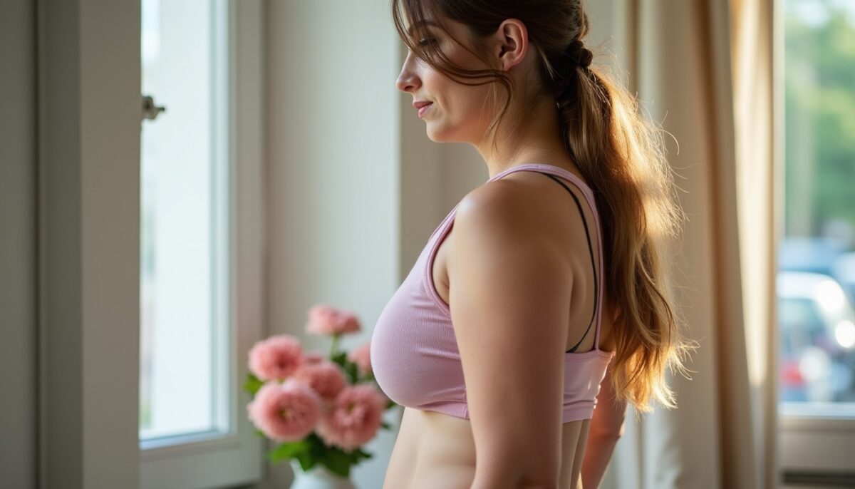 Comment j’ai éliminé toute ma cellulite : mon guide complet en 8 semaines