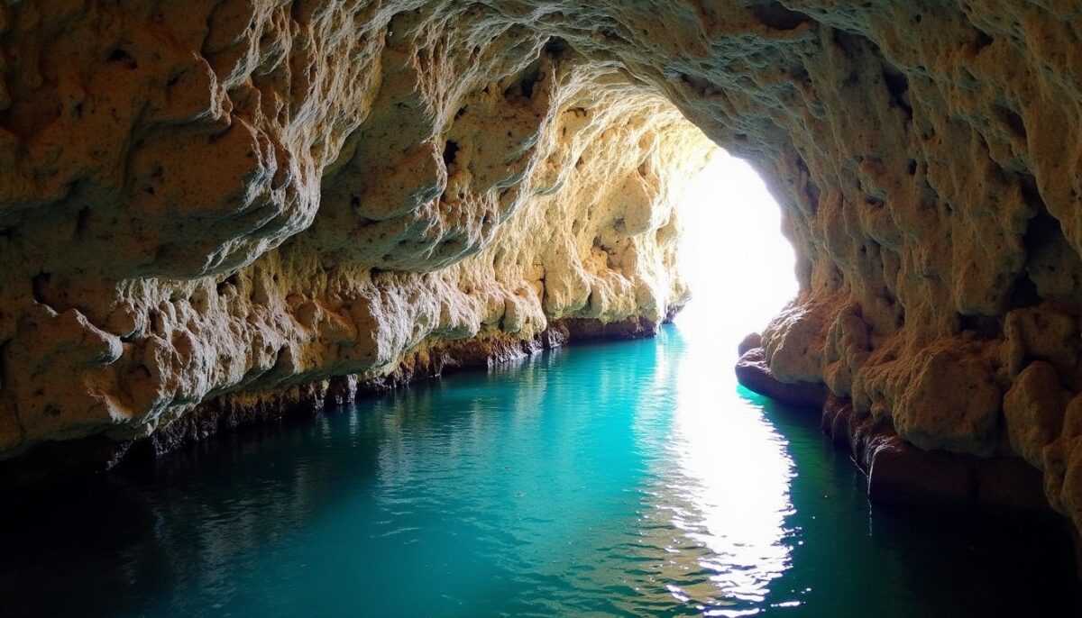 À la découverte des Caves del Drach à Majorque : votre guide complet pour explorer les mystiques grottes du Dragon